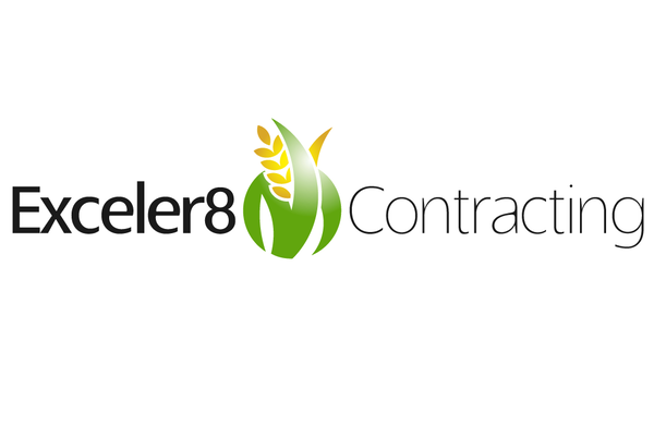 Exceler8 Contracting