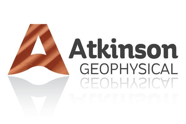 Atkinson Geophysical