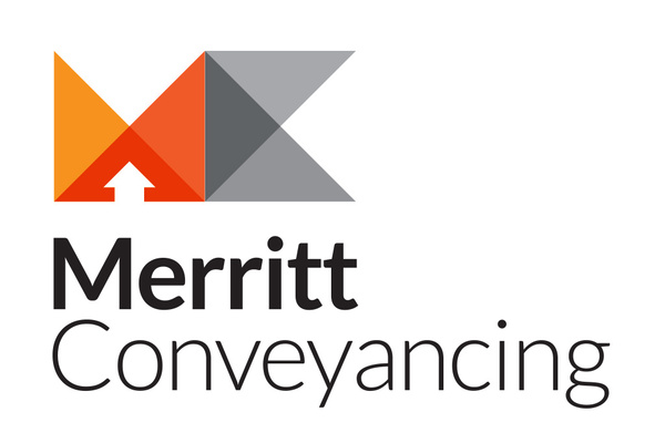 Merritt Conveyancing