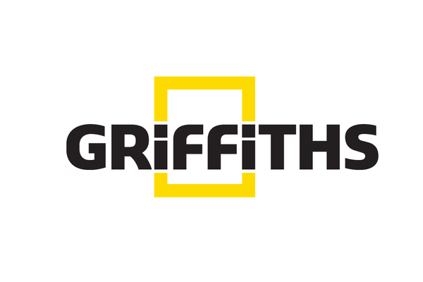 Griffiths Building
