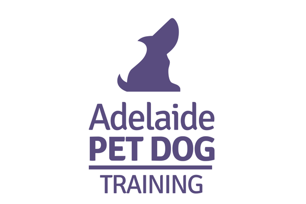 Adelaide Pet Dog Training