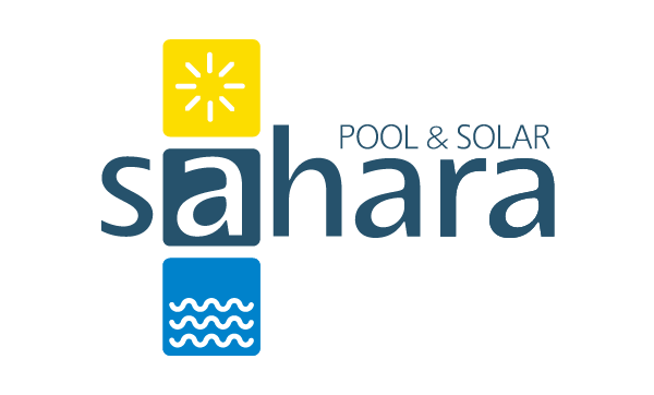Sahara Pool and Solar