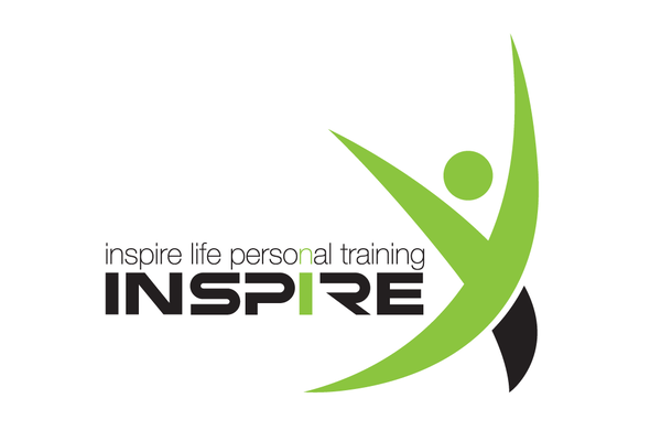 Inspire Life Personal Training