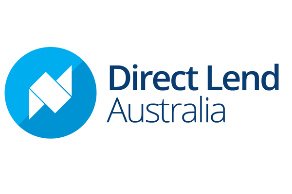 Direct Lend Australia