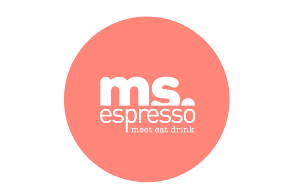ms espresso